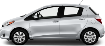 антикор автомобиля в барнауле