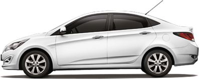 антикор автомобиля в барнауле