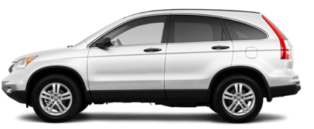 антикор автомобиля в барнауле