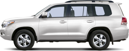 антикор автомобиля в барнауле