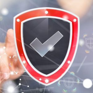 22 антикоррозийная обработка автомобиля в барнауле