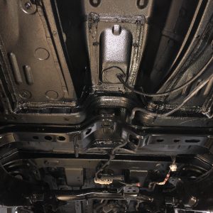 bGAAAgG7wuA-1920 bGAAAgG7wuA-1920